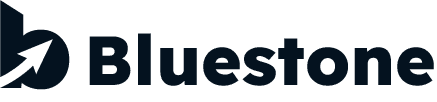 Bluestone