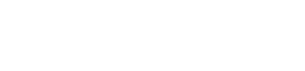 Bluestone
